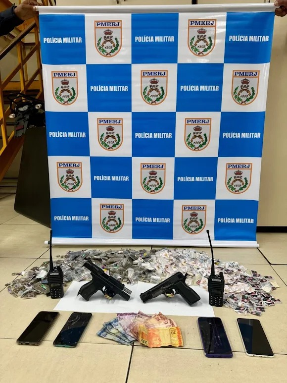 Notícia